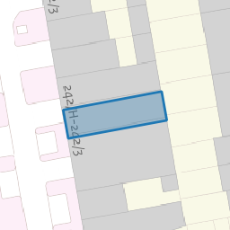 Perceel STN02-L-1047