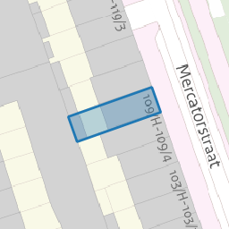 Perceel STN02-L-1053