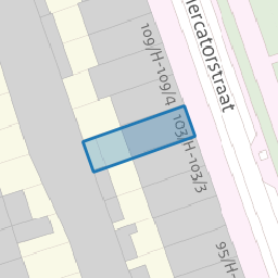 Perceel STN02-L-1056