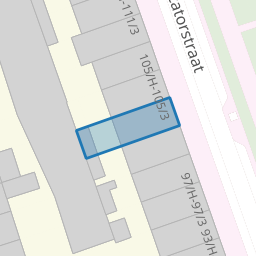 Perceel STN02-L-1057