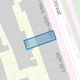 Perceel STN02-L-1058