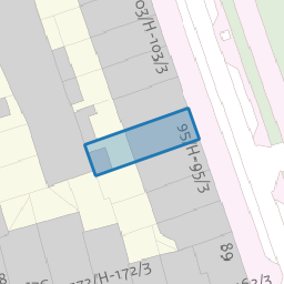 Perceel STN02-L-1060