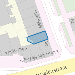 Perceel STN02-L-1063