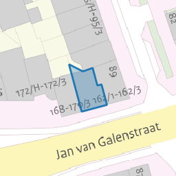 Perceel STN02-L-1065