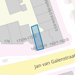 Perceel STN02-L-1066