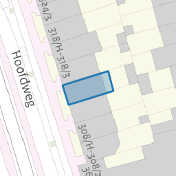 Perceel STN02-L-1068