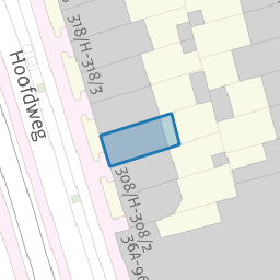 Perceel STN02-L-1069