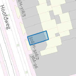 Perceel STN02-L-1070