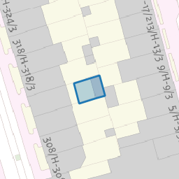 Perceel STN02-L-1072