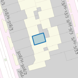 Perceel STN02-L-1073