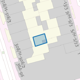 Perceel STN02-L-1074