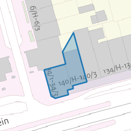 Perceel STN02-L-1087