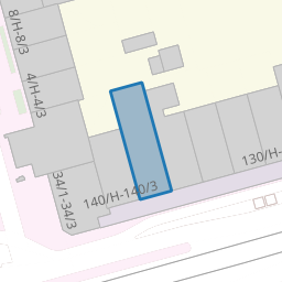 Perceel STN02-L-1088