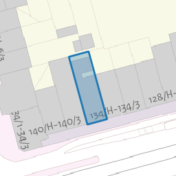 Perceel STN02-L-1089