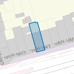 Perceel STN02-L-1090
