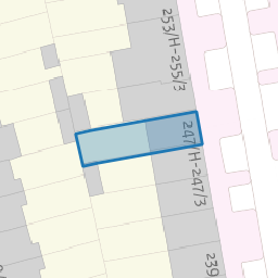 Perceel STN02-L-1094