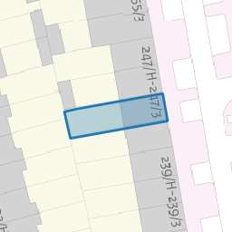 Perceel STN02-L-1096