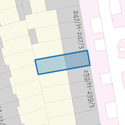 Perceel STN02-L-1097