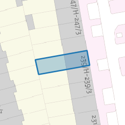 Perceel STN02-L-1098