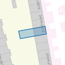 Perceel STN02-L-1099