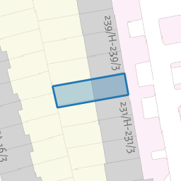 Perceel STN02-L-1101