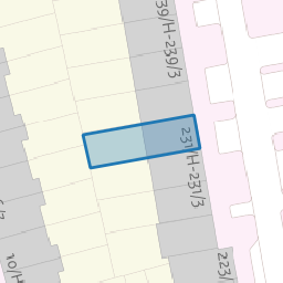 Perceel STN02-L-1102