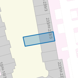 Perceel STN02-L-1103