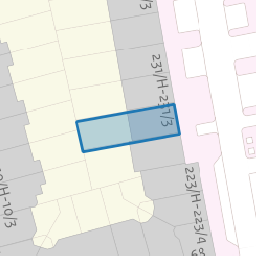 Perceel STN02-L-1104