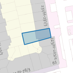 Perceel STN02-L-1105