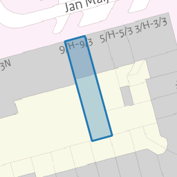 Perceel STN02-L-1106