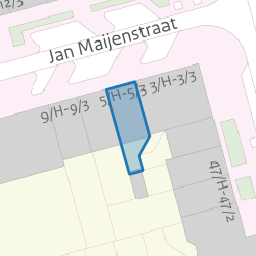 Perceel STN02-L-1108