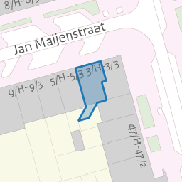 Perceel STN02-L-1109