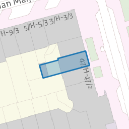 Perceel STN02-L-1112