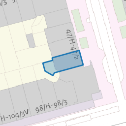 Perceel STN02-L-1114