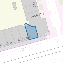 Perceel STN02-L-1117