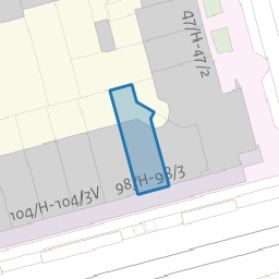 Perceel STN02-L-1118