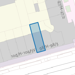 Perceel STN02-L-1119