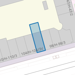 Perceel STN02-L-1120