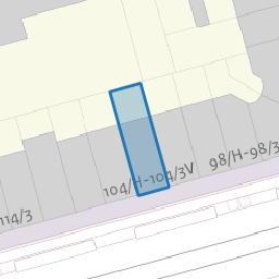 Perceel STN02-L-1121