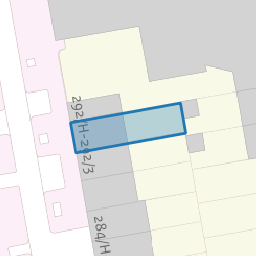 Perceel STN02-L-1130