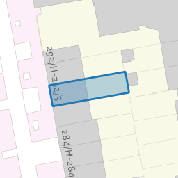 Perceel STN02-L-1131