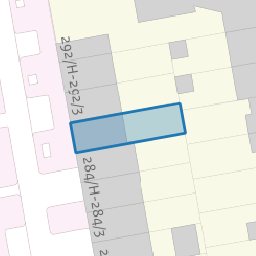 Perceel STN02-L-1132