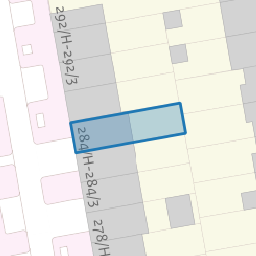 Perceel STN02-L-1133