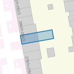 Perceel STN02-L-1134