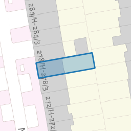 Perceel STN02-L-1137