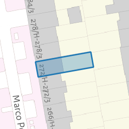 Perceel STN02-L-1139