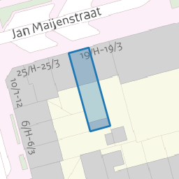 Perceel STN02-L-1144