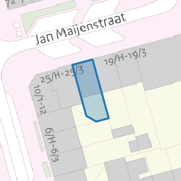 Perceel STN02-L-1145