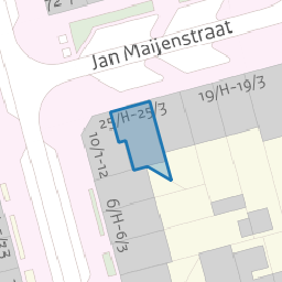 Perceel STN02-L-1146