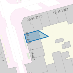 Perceel STN02-L-1148